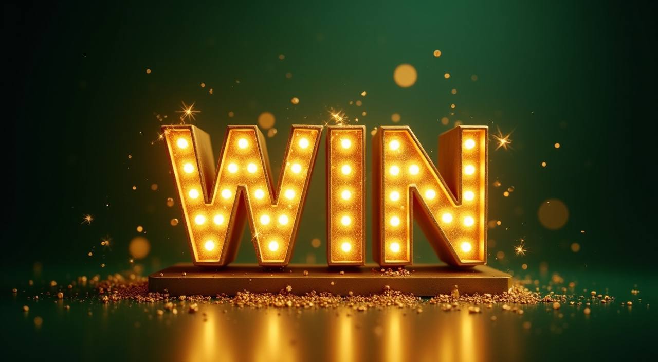 extrabonus8 Pai Gow Poker