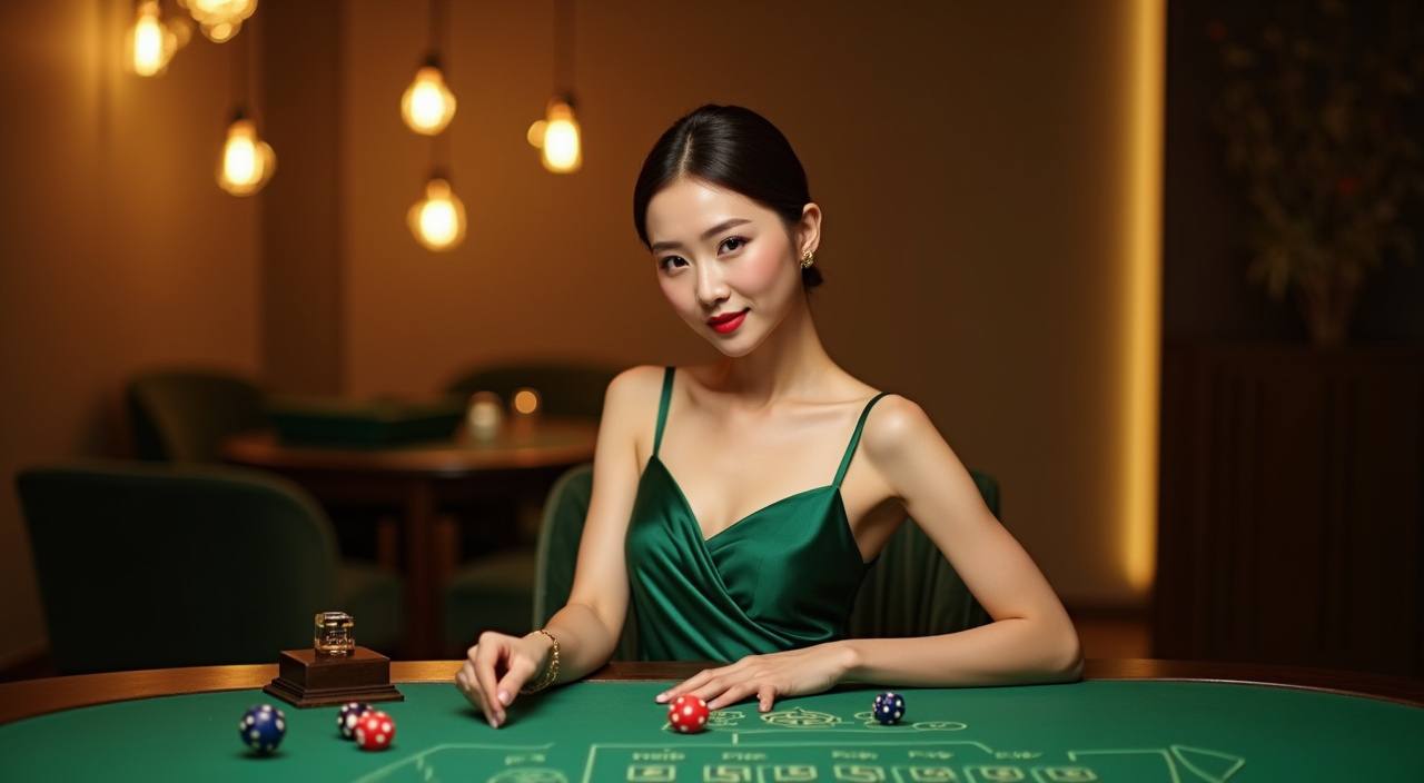 extrabonus8 editorial visual