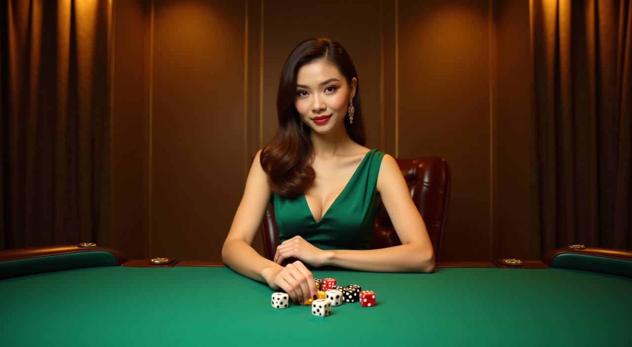 extrabonus8 mobile gaming