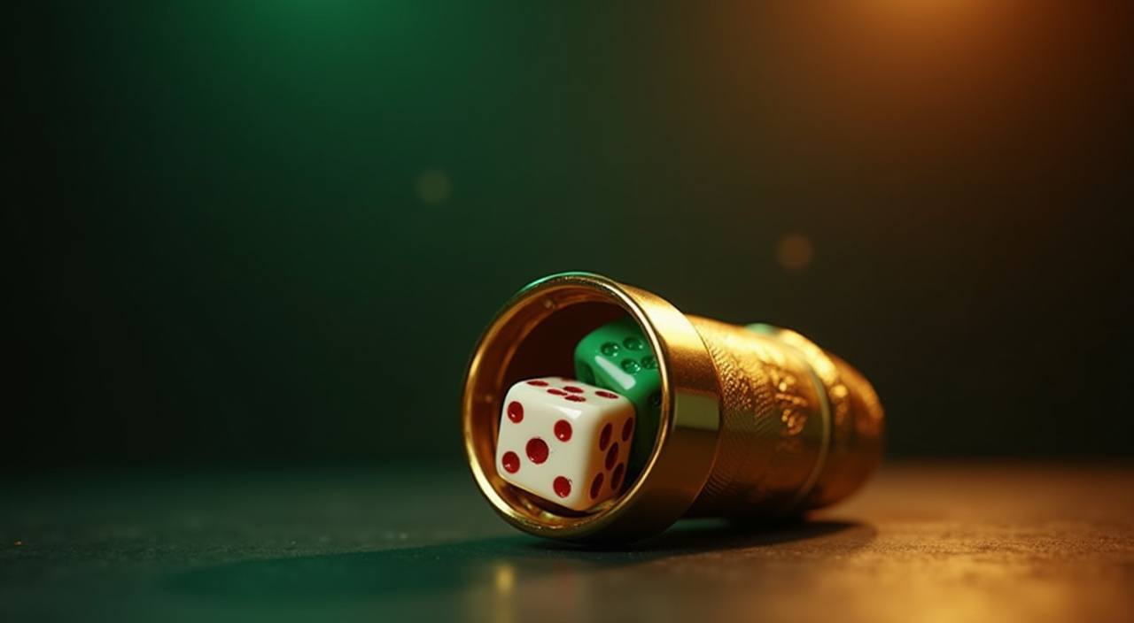 extrabonus8 Apa Yang Kami Tawarkan Dalam Playtech Baccarat
