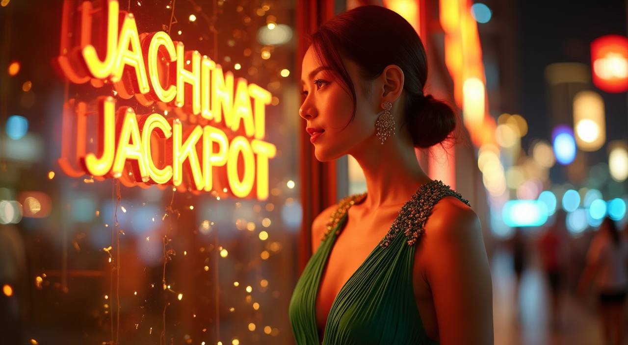 extrabonus8 Royal Panda Hadir di extrabonus8 untuk Malaysia